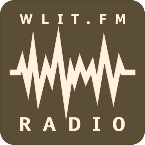Wlit fm radio - The Jingle Dude - 93.9 Lite FM (WLIT) A IHeartMedia Station. Listen: https://www.iheart.com/live/939-lite-fm-853/Website: https://939litefm.iheart.com/About ...